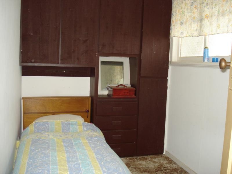 156 Railway Street, Maryborough VIC 3465