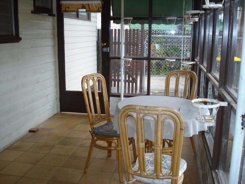 156 Railway Street, Maryborough VIC 3465