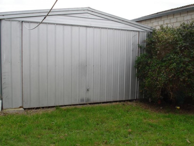 13 Frost Avenue, Maryborough VIC 3465