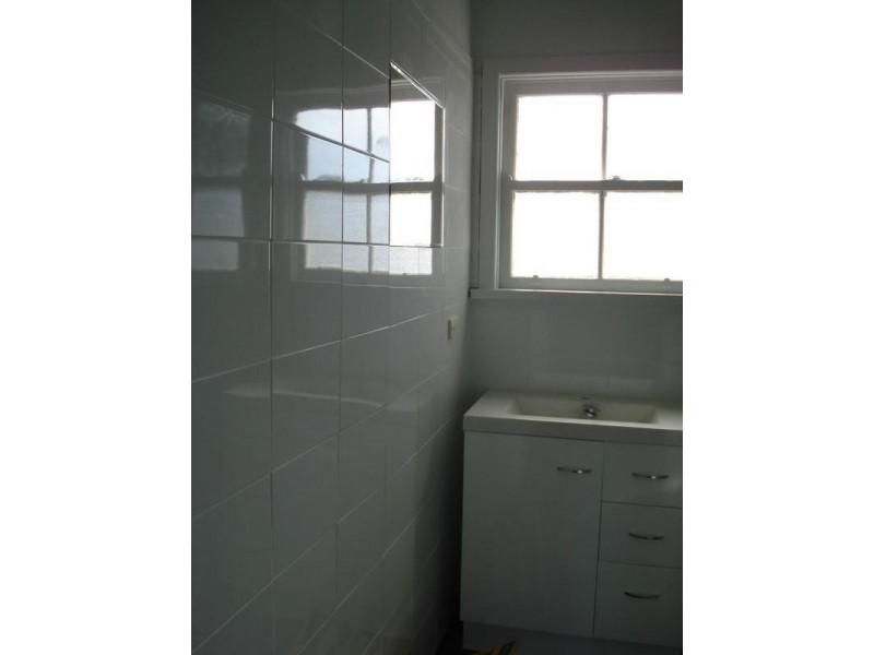 13 Frost Avenue, Maryborough VIC 3465