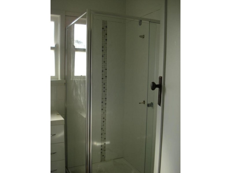 13 Frost Avenue, Maryborough VIC 3465