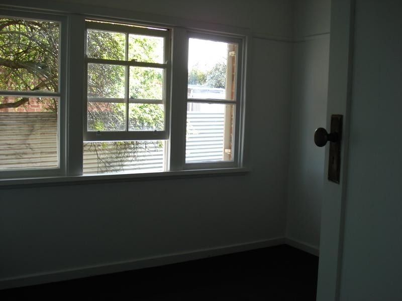 13 Frost Avenue, Maryborough VIC 3465