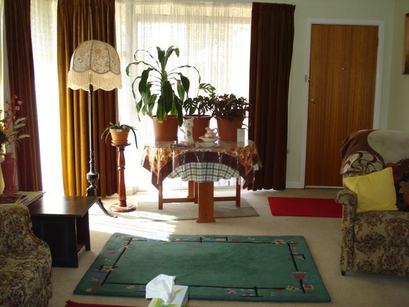 160 Railway Street, Maryborough VIC 3465