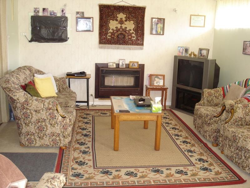 160 Railway Street, Maryborough VIC 3465