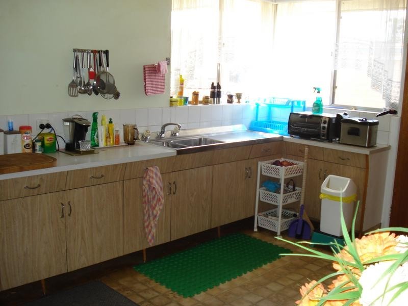 160 Railway Street, Maryborough VIC 3465