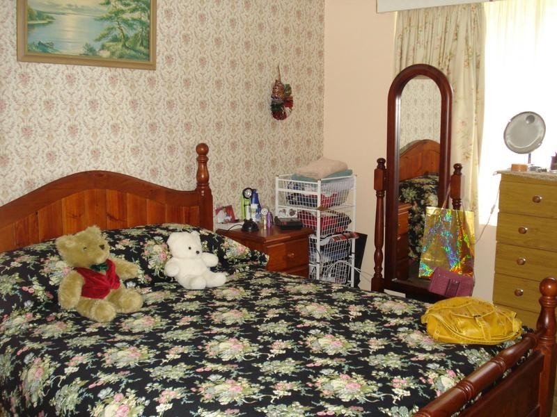 160 Railway Street, Maryborough VIC 3465