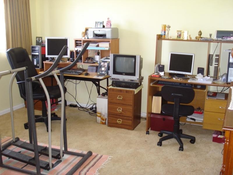 160 Railway Street, Maryborough VIC 3465