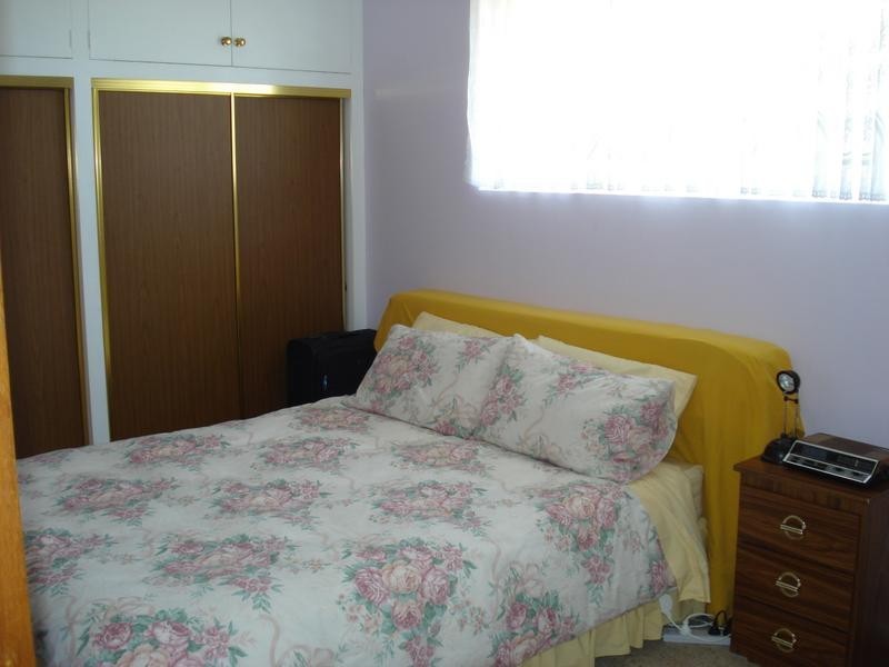 160 Railway Street, Maryborough VIC 3465