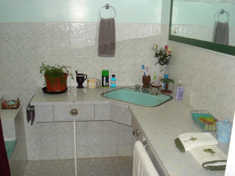 160 Railway Street, Maryborough VIC 3465