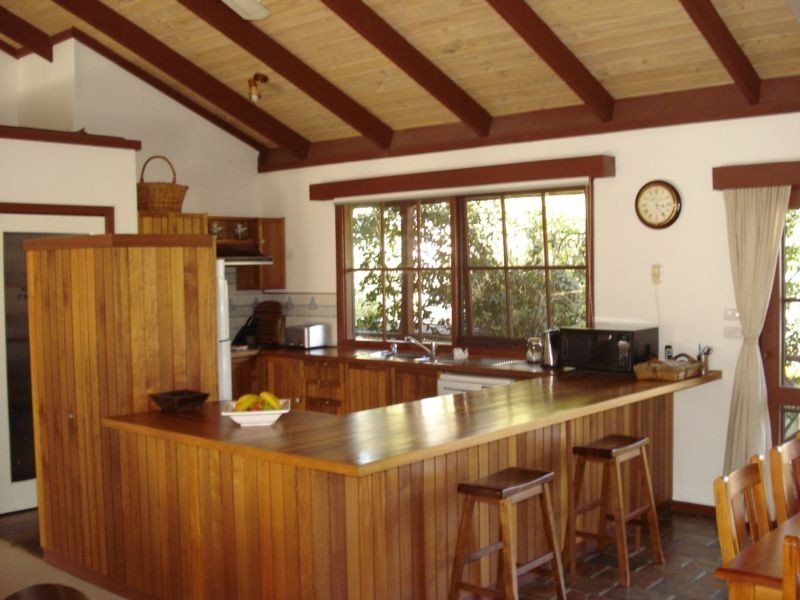 4 Dundas Road, Maryborough VIC 3465