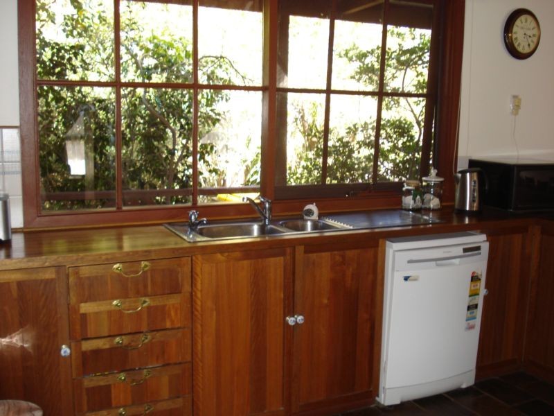 4 Dundas Road, Maryborough VIC 3465