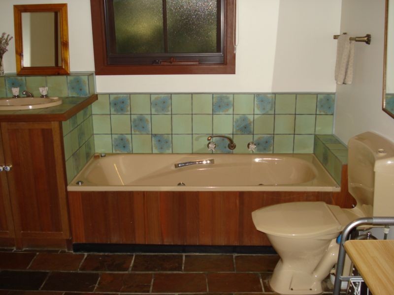 4 Dundas Road, Maryborough VIC 3465