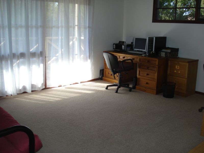 4 Dundas Road, Maryborough VIC 3465