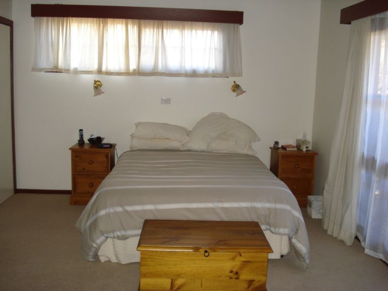 4 Dundas Road, Maryborough VIC 3465