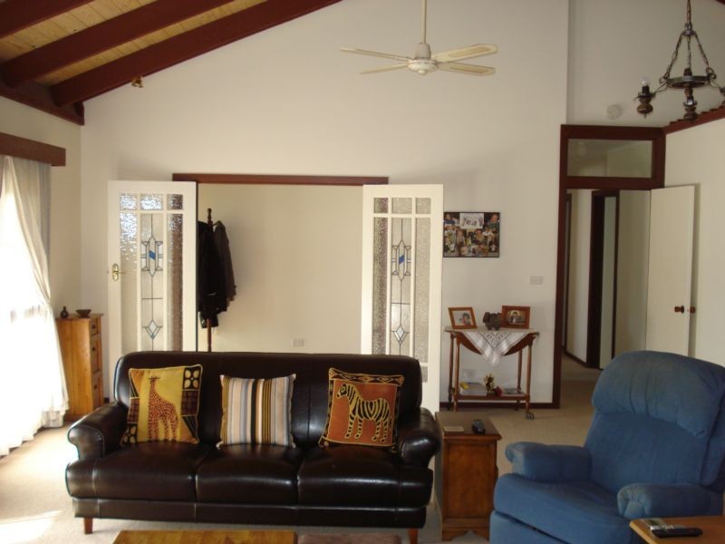 4 Dundas Road, Maryborough VIC 3465