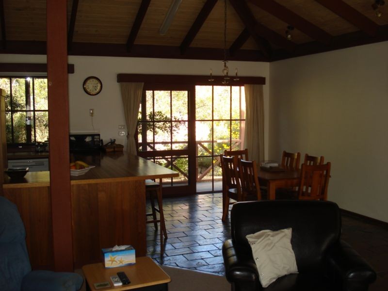 4 Dundas Road, Maryborough VIC 3465