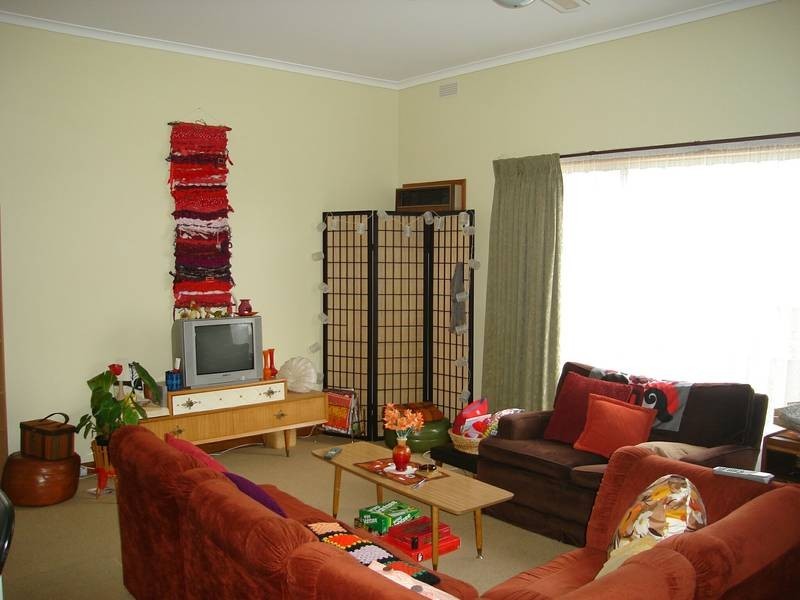 9 Napier Street, Maryborough VIC 3465