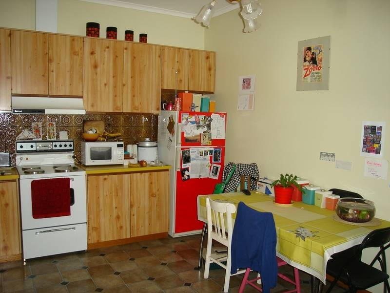 9 Napier Street, Maryborough VIC 3465