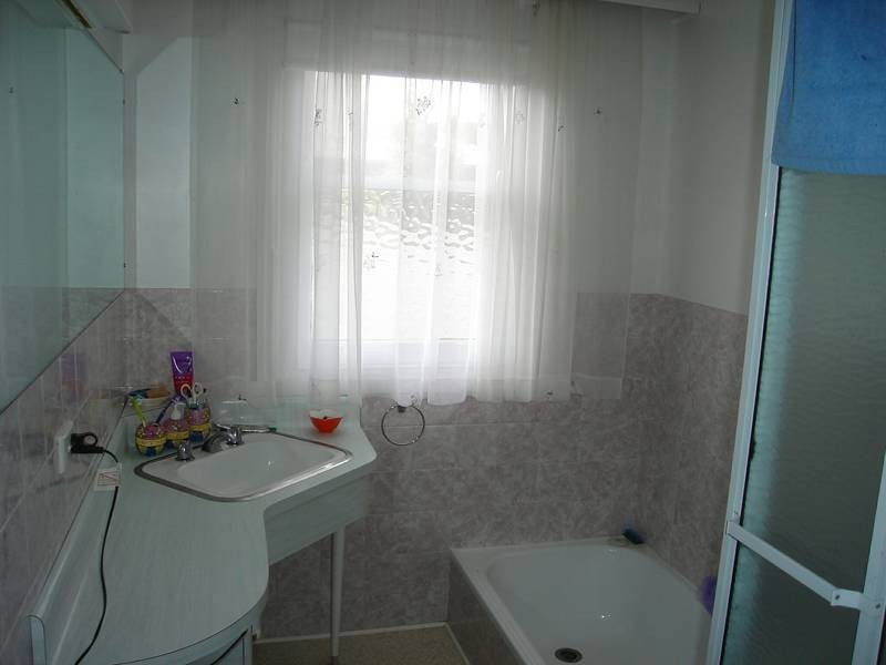 9 Napier Street, Maryborough VIC 3465