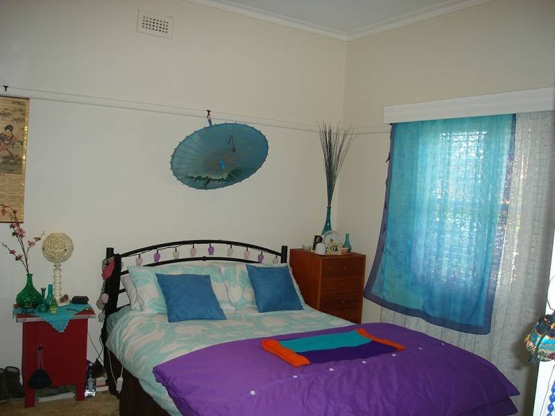 9 Napier Street, Maryborough VIC 3465