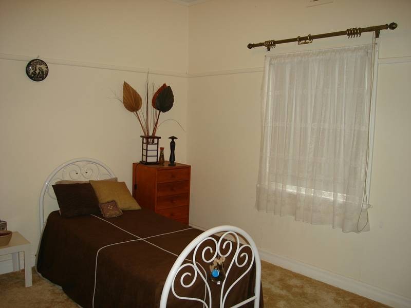 9 Napier Street, Maryborough VIC 3465