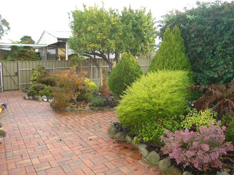 9 Napier Street, Maryborough VIC 3465