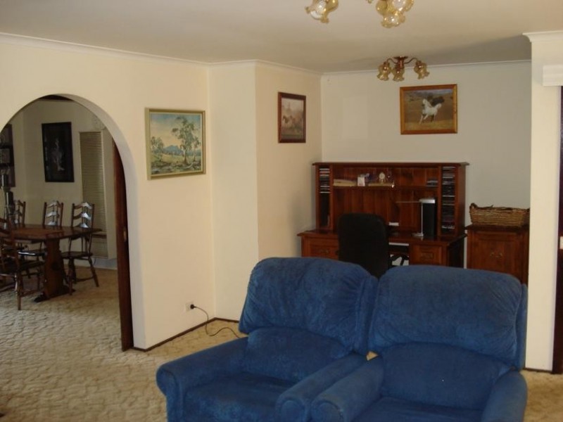 66 Golden Wattle Drive, Maryborough VIC 3465