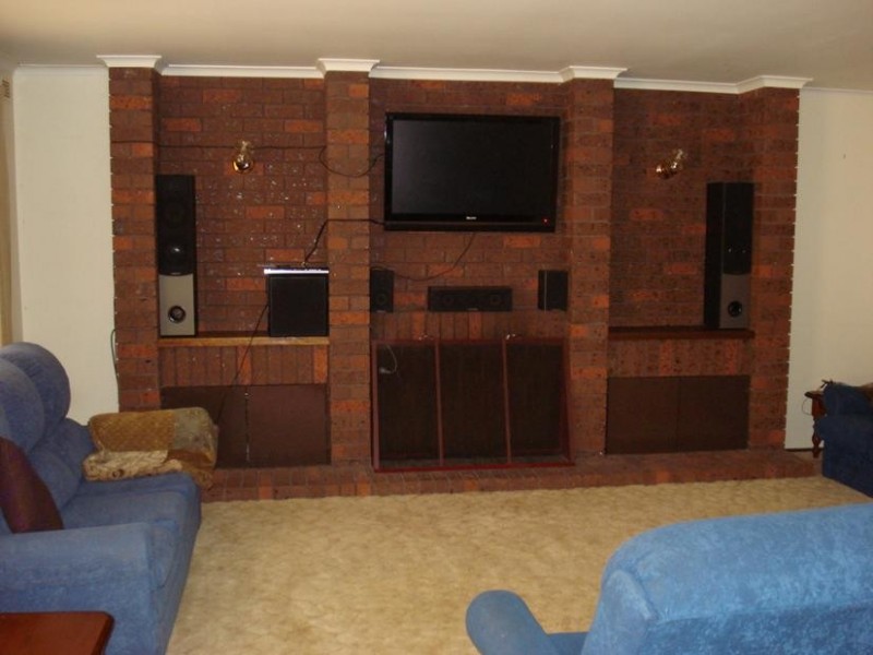 66 Golden Wattle Drive, Maryborough VIC 3465