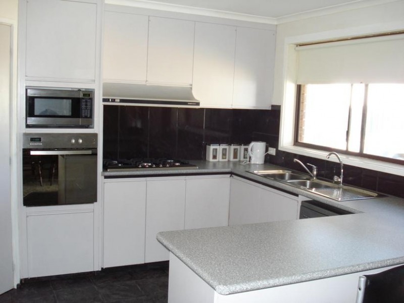 66 Golden Wattle Drive, Maryborough VIC 3465