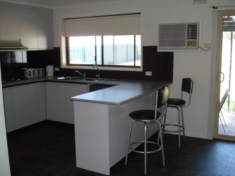 66 Golden Wattle Drive, Maryborough VIC 3465