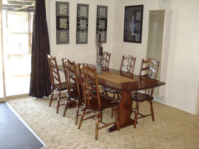 66 Golden Wattle Drive, Maryborough VIC 3465