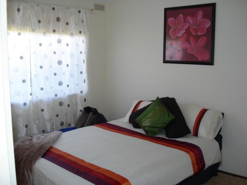 66 Golden Wattle Drive, Maryborough VIC 3465