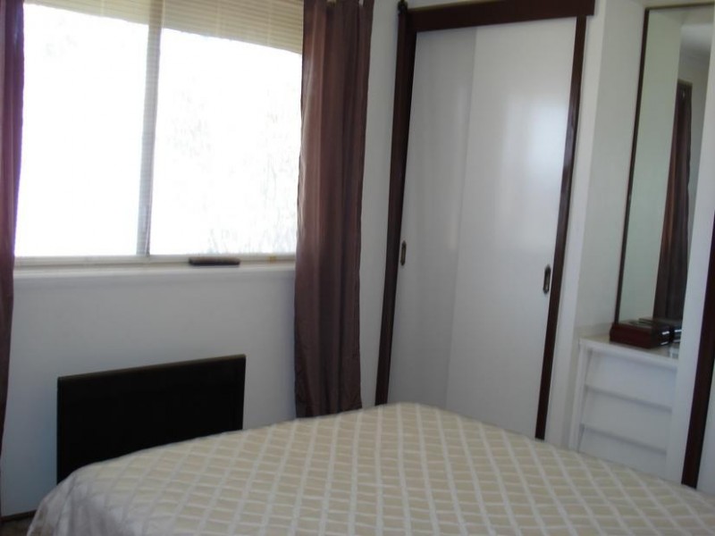 66 Golden Wattle Drive, Maryborough VIC 3465