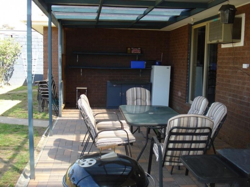 66 Golden Wattle Drive, Maryborough VIC 3465