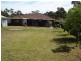 66 Golden Wattle Drive, Maryborough VIC 3465