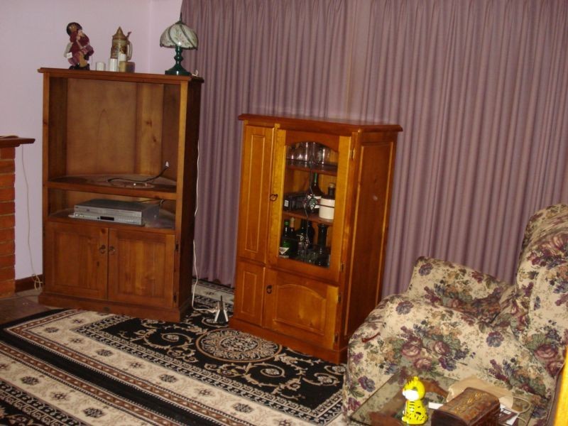 82 Park Road, Maryborough VIC 3465