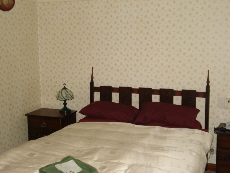 82 Park Road, Maryborough VIC 3465