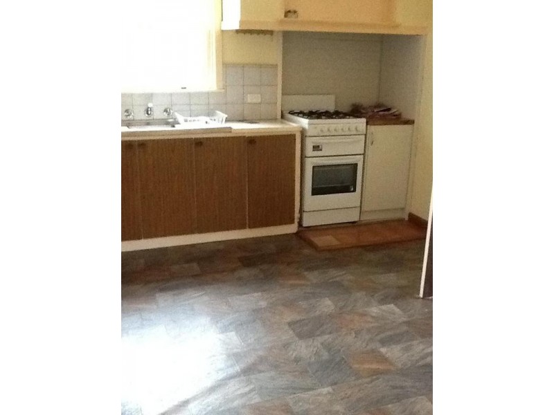 82 Park Road, Maryborough VIC 3465