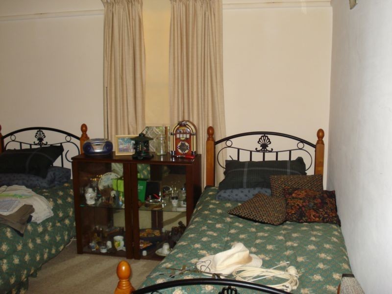 82 Park Road, Maryborough VIC 3465