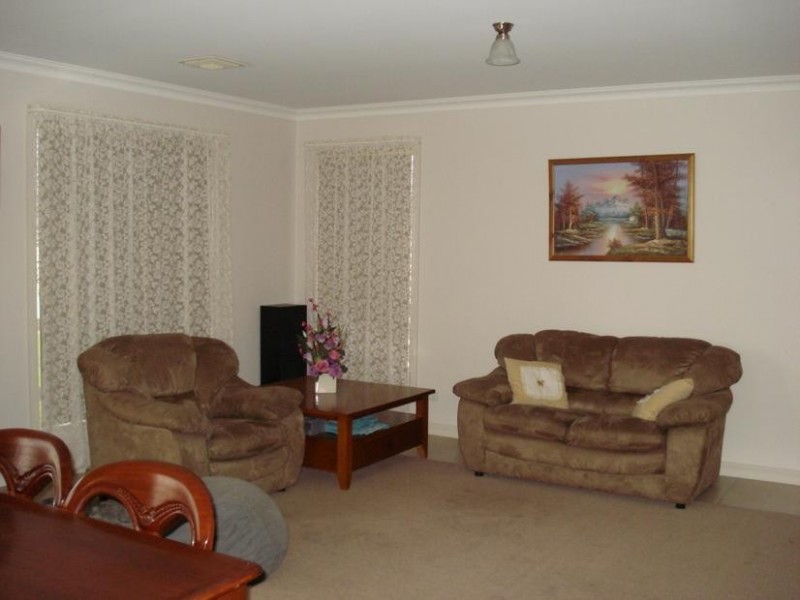 31 Grice Street, Carisbrook VIC 3464