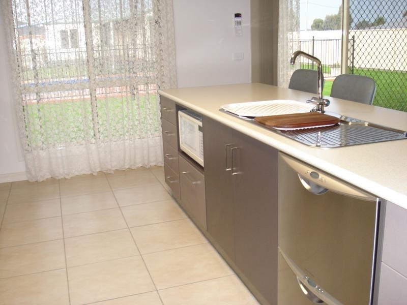 31 Grice Street, Carisbrook VIC 3464