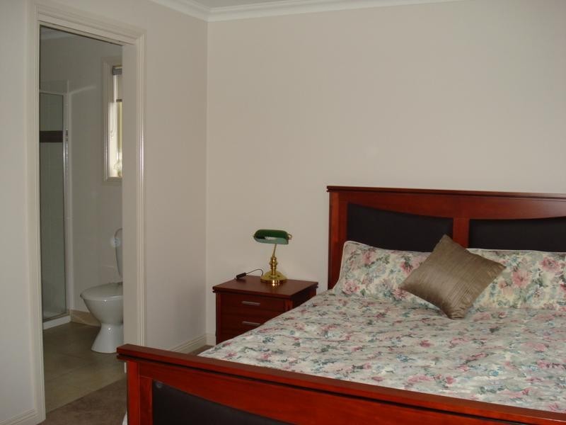 31 Grice Street, Carisbrook VIC 3464