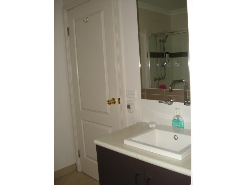 31 Grice Street, Carisbrook VIC 3464