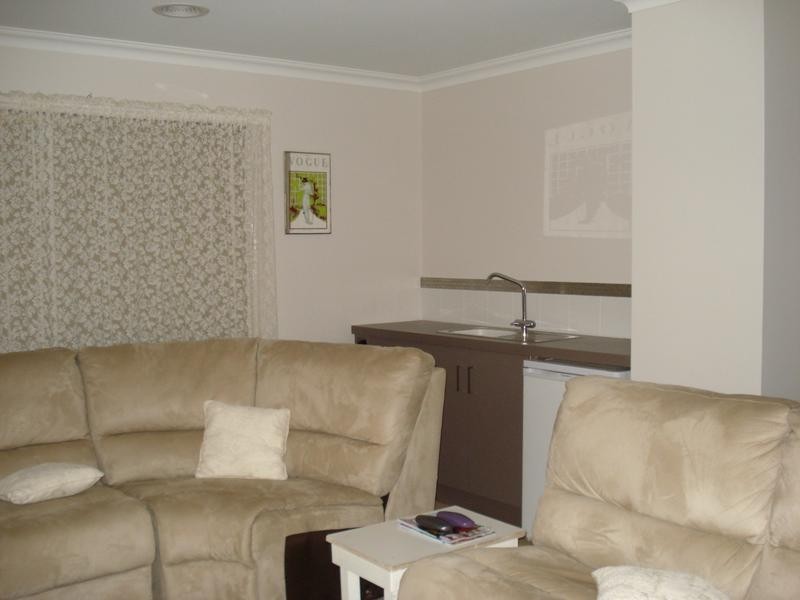 31 Grice Street, Carisbrook VIC 3464