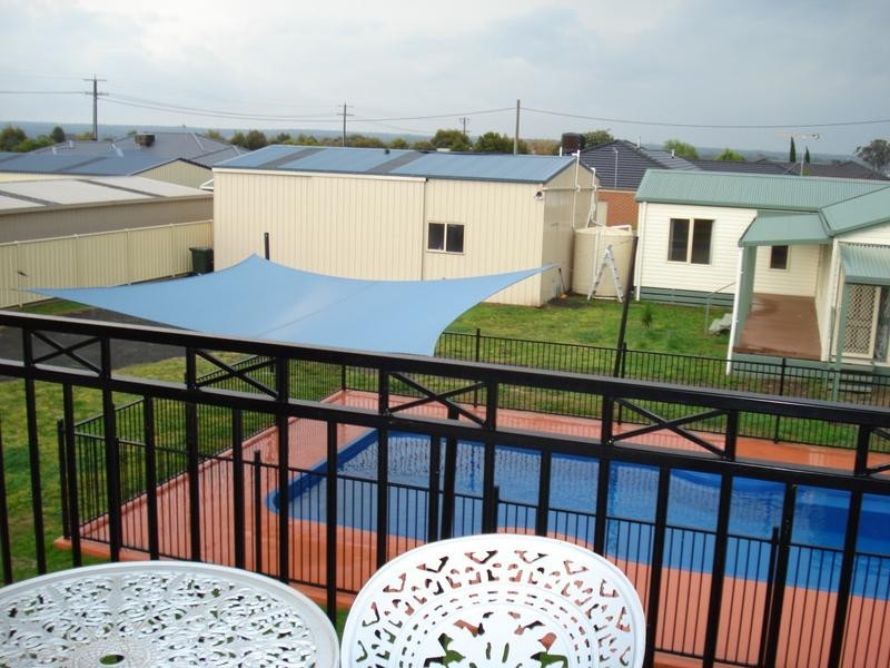 31 Grice Street, Carisbrook VIC 3464