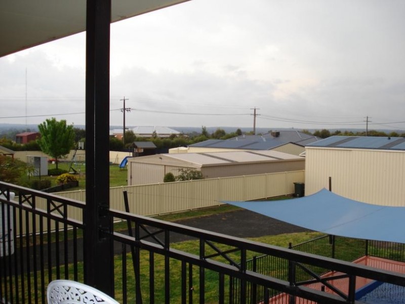 31 Grice Street, Carisbrook VIC 3464