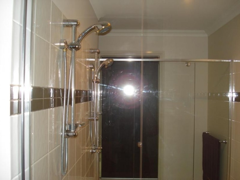 31 Grice Street, Carisbrook VIC 3464