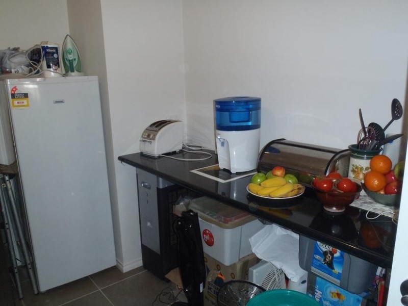 27 GRICE STREET, Carisbrook VIC 3464