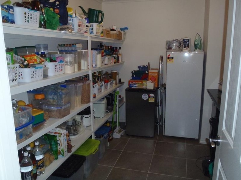 27 GRICE STREET, Carisbrook VIC 3464