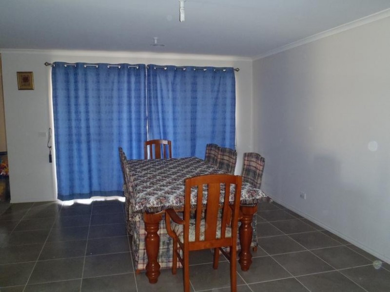 27 GRICE STREET, Carisbrook VIC 3464